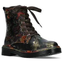 Shop Laura Vita Bottines - INCASO 24