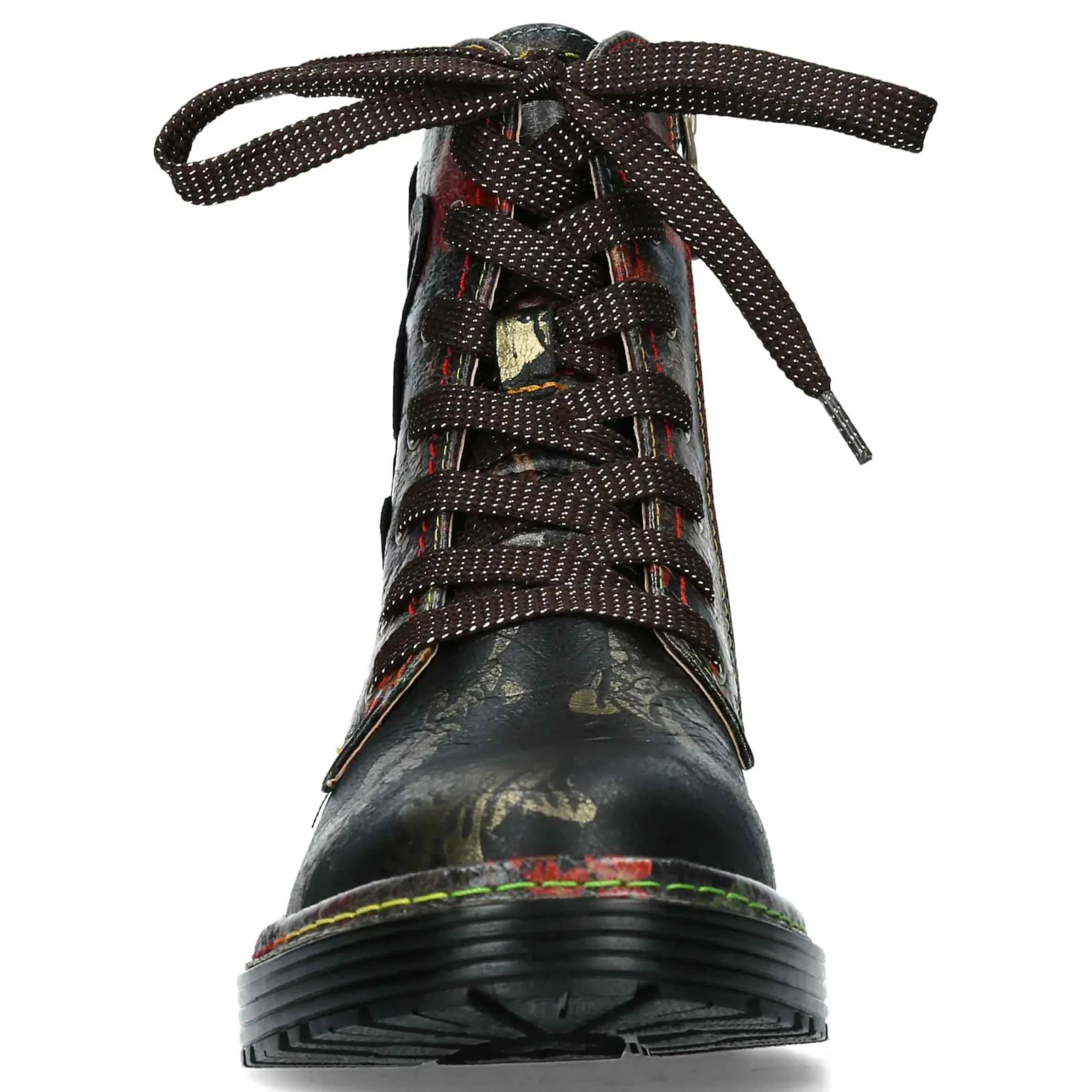 Shop Laura Vita Bottines - INCASO 24