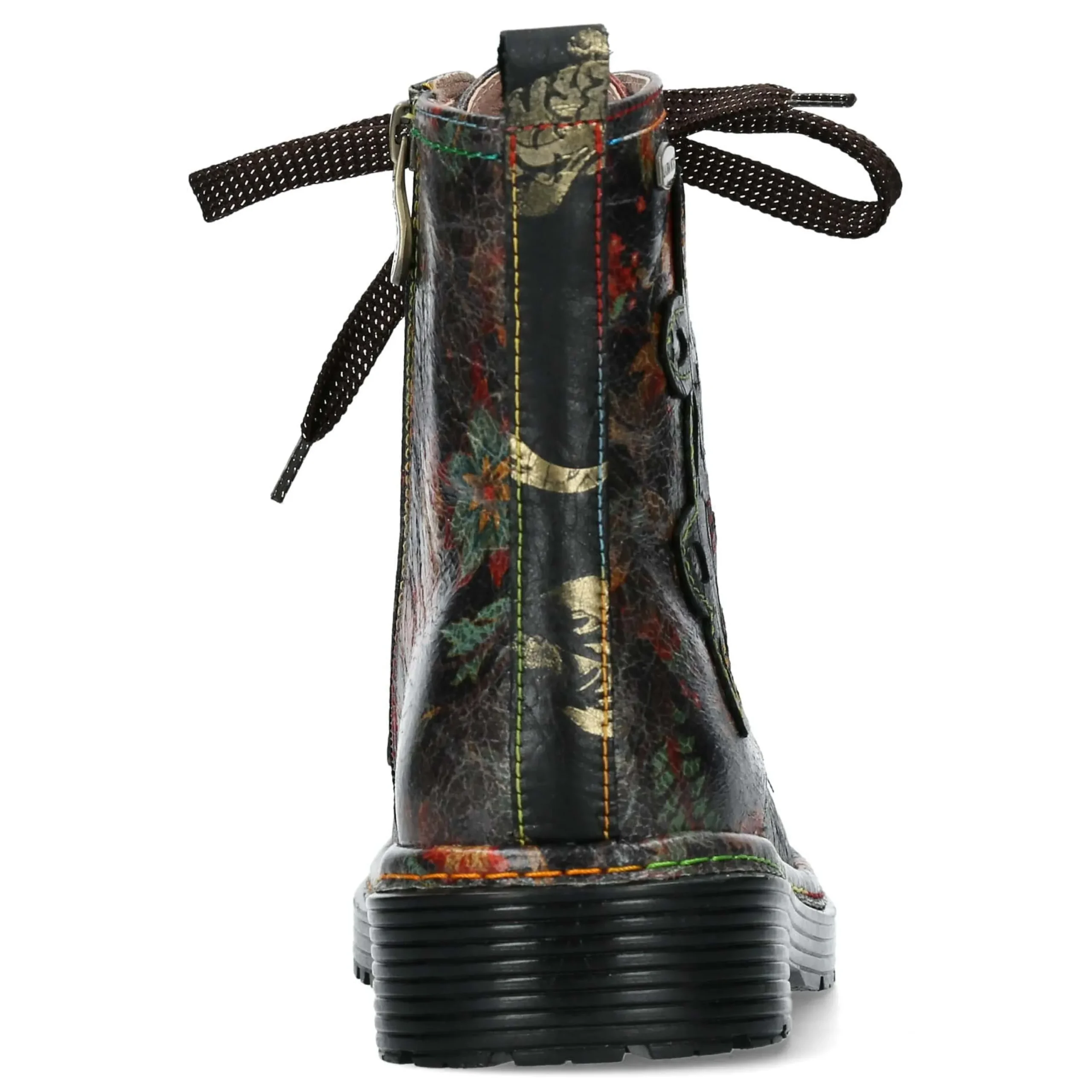 Shop Laura Vita Bottines - INCASO 24