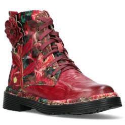 Store Laura Vita Bottines - INCASO 24