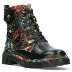 Store Laura Vita Bottines - INCASO 24