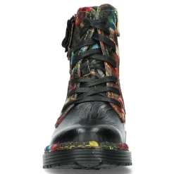 Store Laura Vita Bottines - INCASO 24