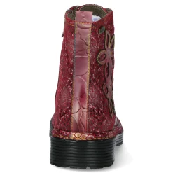 Outlet Laura Vita Bottines - INCASO 04C