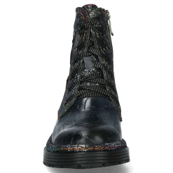 Outlet Laura Vita Bottines - INCASO 04C