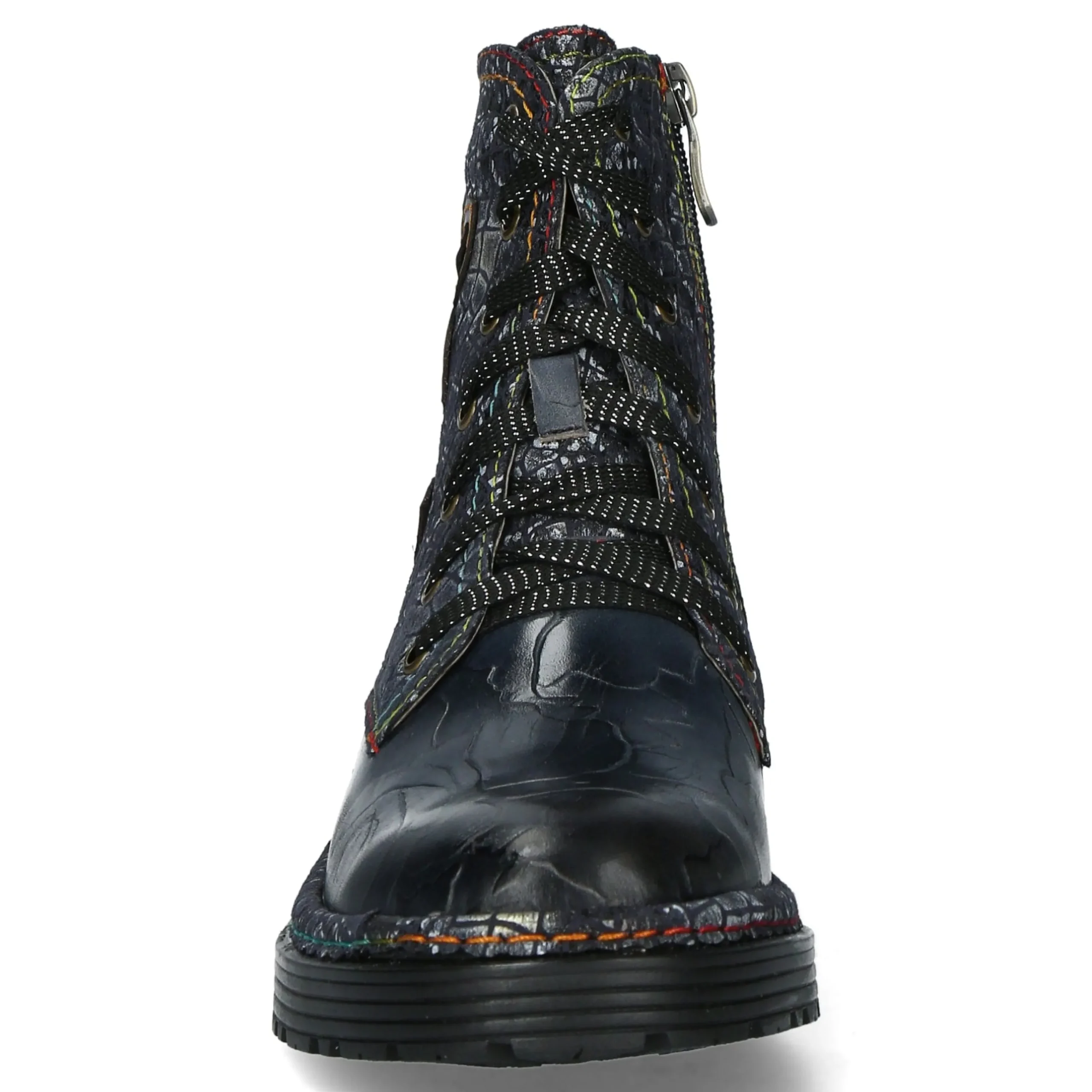 Outlet Laura Vita Bottines - INCASO 04C