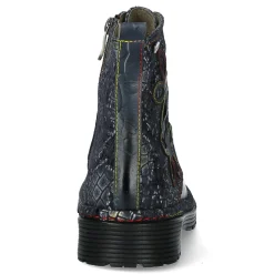 Outlet Laura Vita Bottines - INCASO 04C