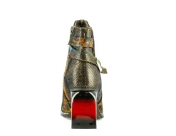 Shop Laura Vita Bottines - INCOLAO 01