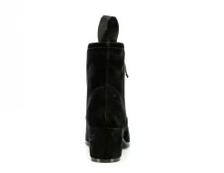 Discount Laura Vita Bottines - INCSAFO 25 Noir