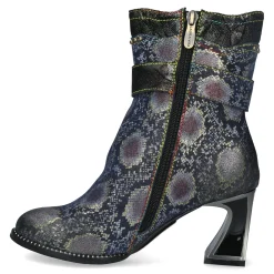 Clearance Laura Vita Bottines - JACBO 21