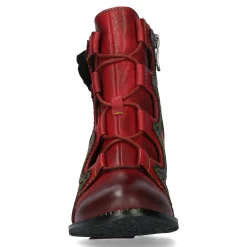 Flash Sale Laura Vita Bottines - JACBO 213