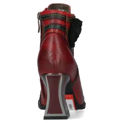 Flash Sale Laura Vita Bottines - JACBO 213