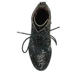 Online Laura Vita Bottines - JACBO 0123