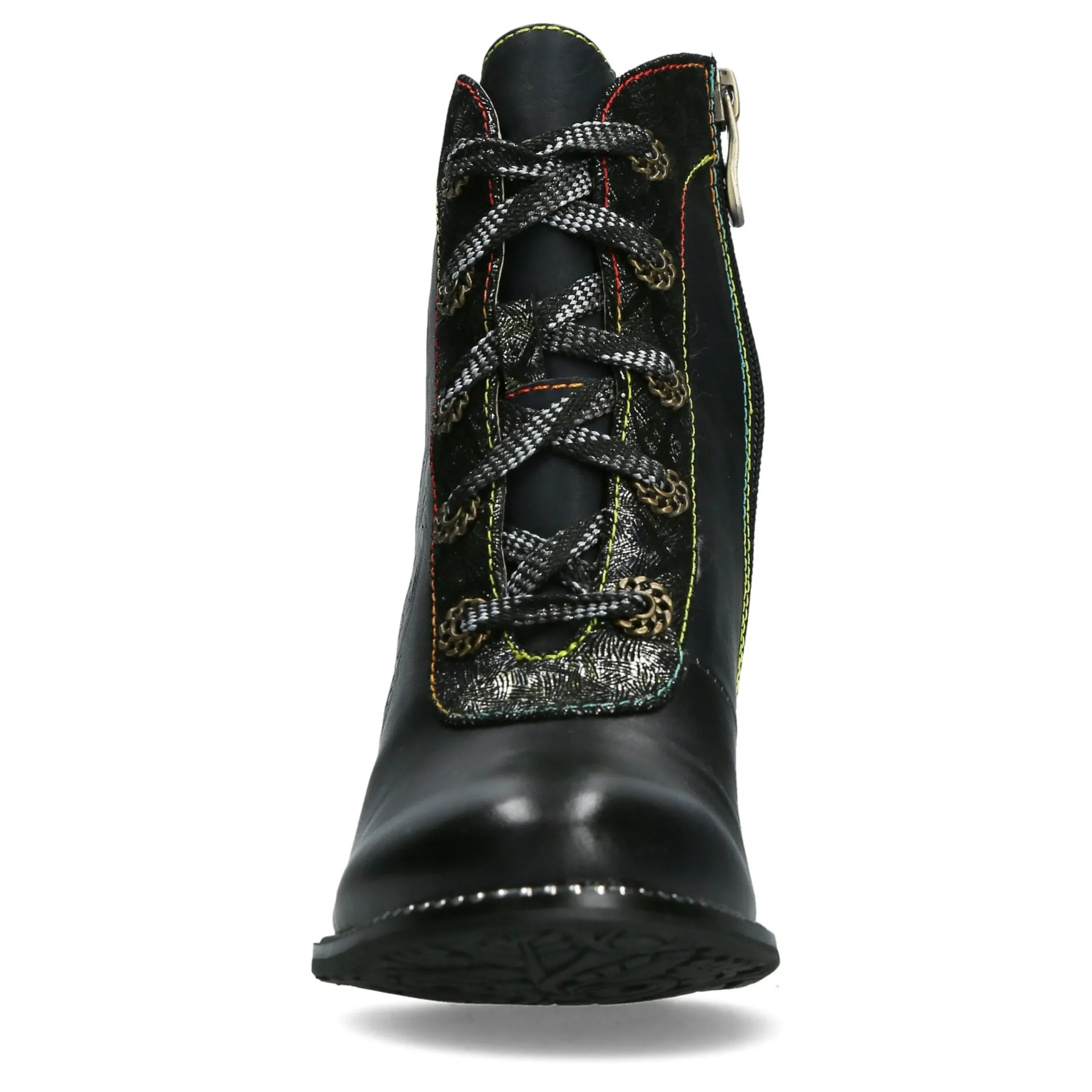 Cheap Laura Vita Bottines - JACBO 1123