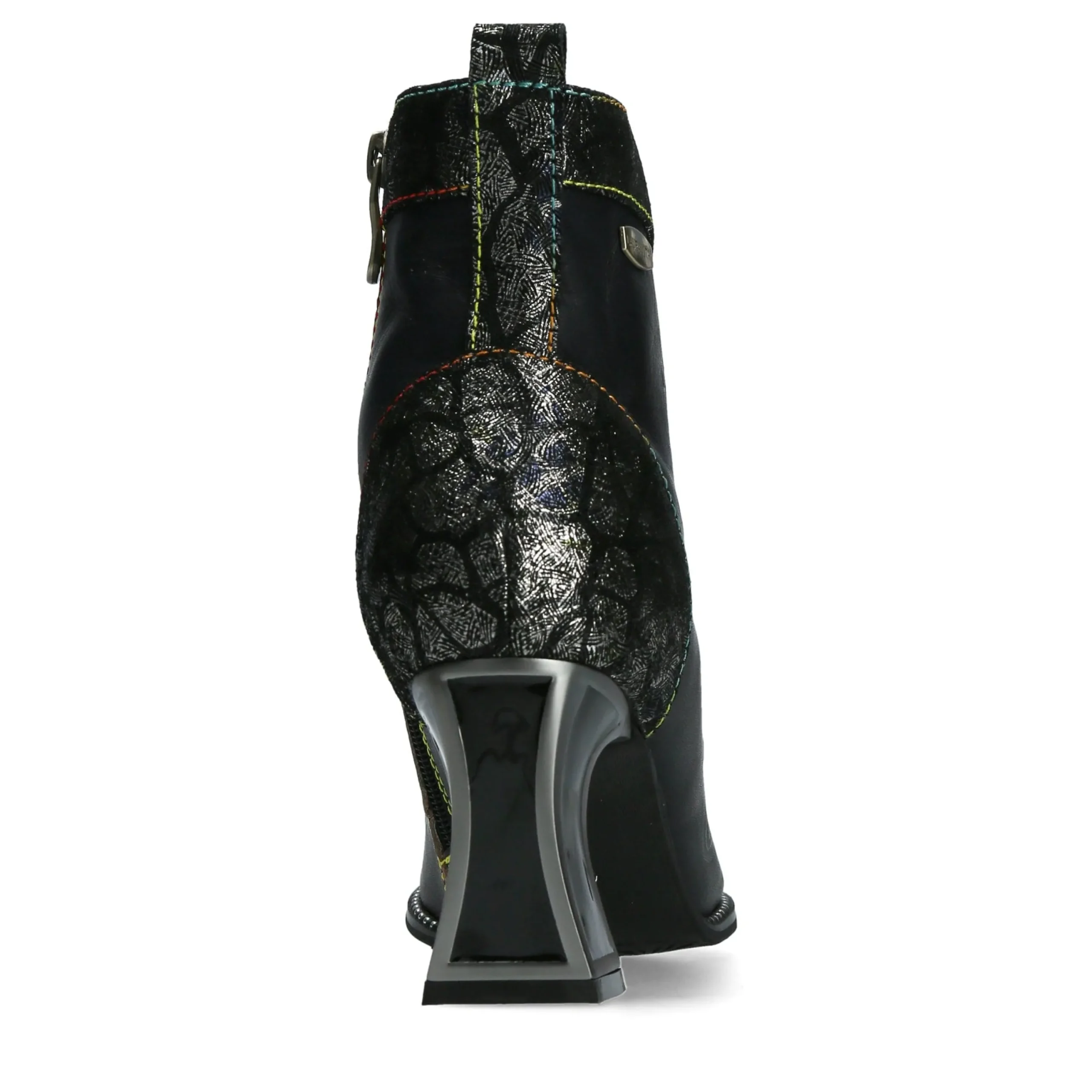 Cheap Laura Vita Bottines - JACBO 1123