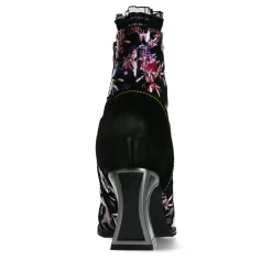 Best Sale Laura Vita Bottines - JACBO 12