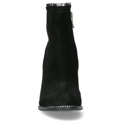 Fashion Laura Vita Bottines - JACBO 12