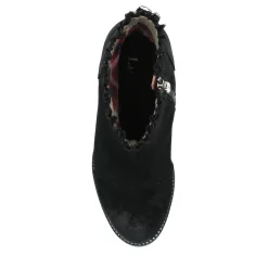 Fashion Laura Vita Bottines - JACBO 12