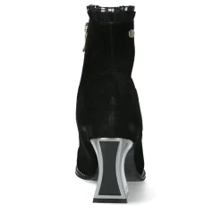 Fashion Laura Vita Bottines - JACBO 12