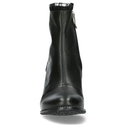 Sale Laura Vita Bottines - JACBO 12