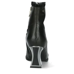 Sale Laura Vita Bottines - JACBO 12