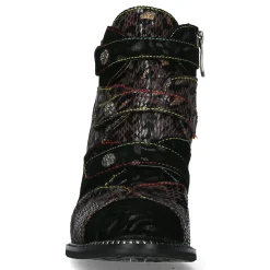 Discount Laura Vita Bottines - JACBO 214A