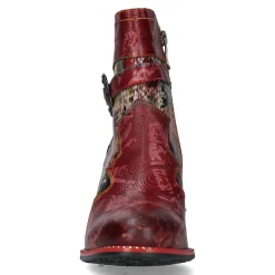 Flash Sale Laura Vita Bottines - KACIO 01