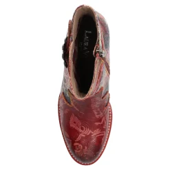 Flash Sale Laura Vita Bottines - KACIO 01