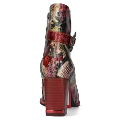 Flash Sale Laura Vita Bottines - KACIO 01