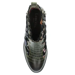 Online Laura Vita Bottines - KACIO 02