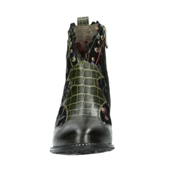 Online Laura Vita Bottines - KACIO 02