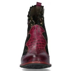 Online Laura Vita Bottines - KACIO 02
