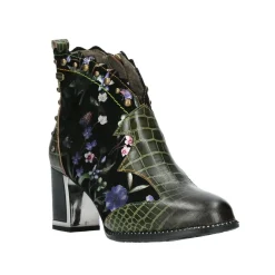 Online Laura Vita Bottines - KACIO 02