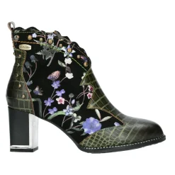 Online Laura Vita Bottines - KACIO 02