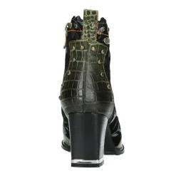 Online Laura Vita Bottines - KACIO 02
