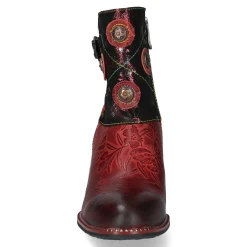 Fashion Laura Vita Bottines - KACIO 03