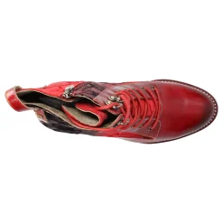 Outlet Laura Vita Bottines - KACIO 07