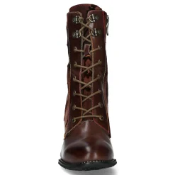 Outlet Laura Vita Bottines - KACIO 07