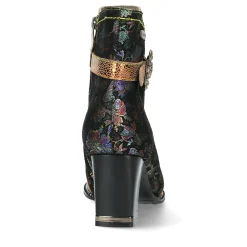 Flash Sale Laura Vita Bottines - KACIO 01