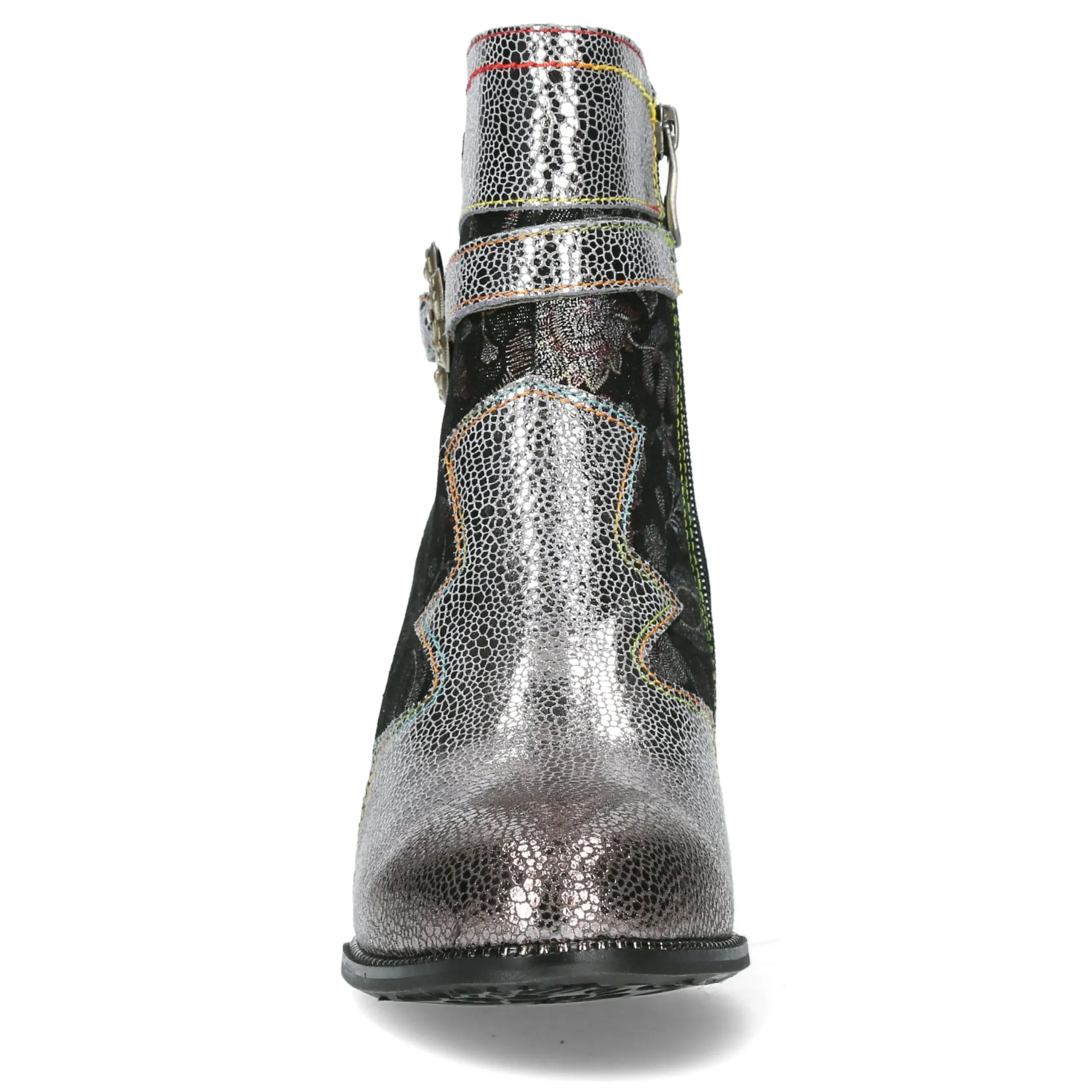 Flash Sale Laura Vita Bottines - KACIO 01