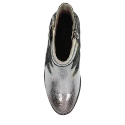 Flash Sale Laura Vita Bottines - KACIO 01