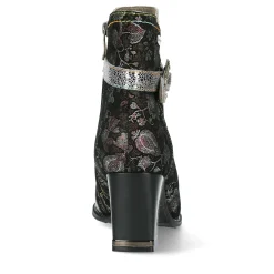 Flash Sale Laura Vita Bottines - KACIO 01