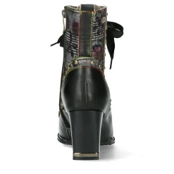Best Laura Vita Bottines - KACIO 05