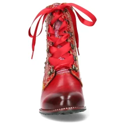 Best Laura Vita Bottines - KACIO 05