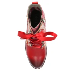 Best Laura Vita Bottines - KACIO 05