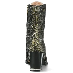 Cheap Laura Vita Bottines - KACIO 07