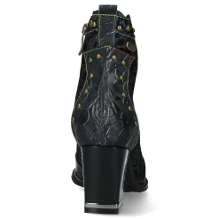 Shop Laura Vita Bottines - KACIO 02A