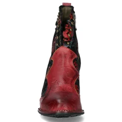 Shop Laura Vita Bottines - KACIO 02A