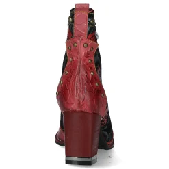 Shop Laura Vita Bottines - KACIO 02A