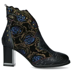 Shop Laura Vita Bottines - KACIO 02A