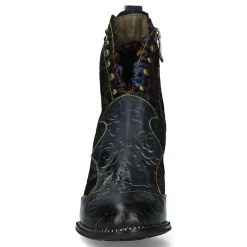 Shop Laura Vita Bottines - KACIO 02A
